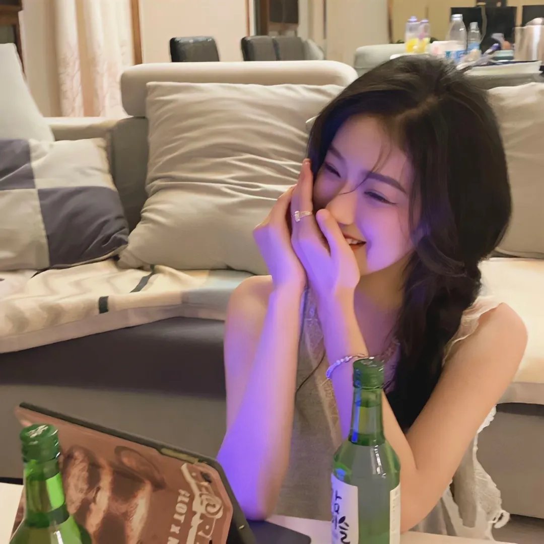爱与恨的彼岸