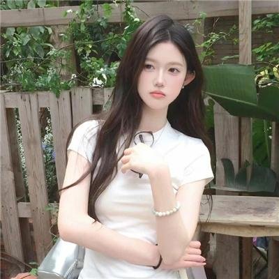 龙樱