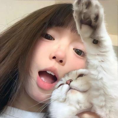 太太反击战
