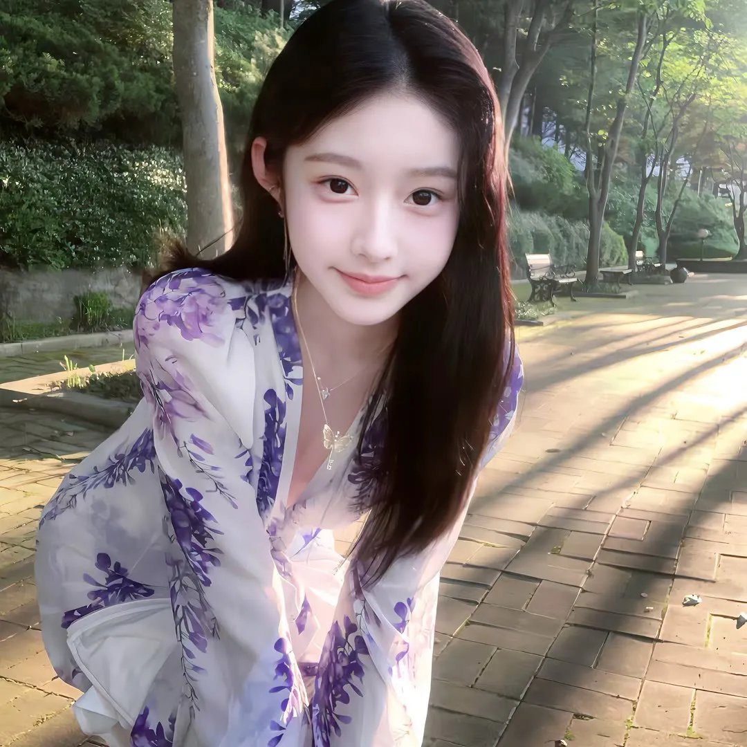 闯荡