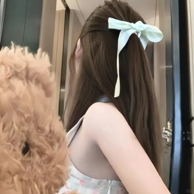 献给你的交响诗