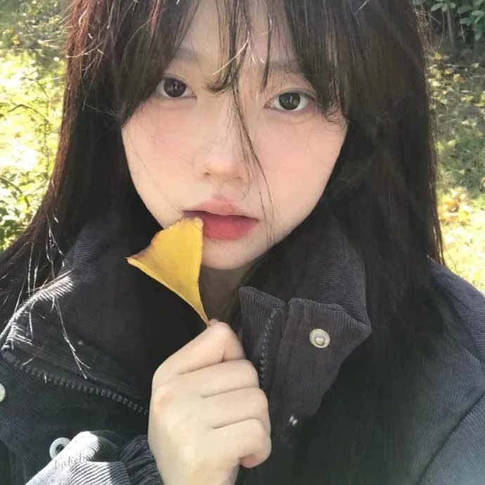情圣来了