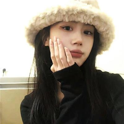 头号绯闻