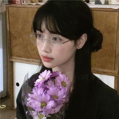 光环第一季