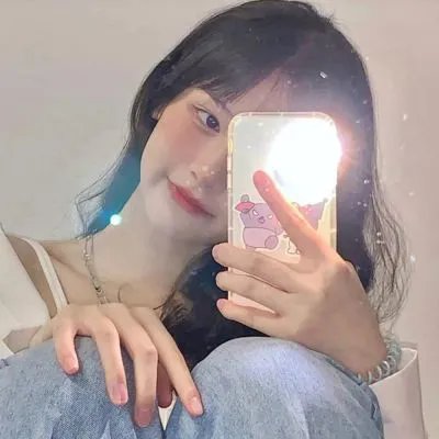 奥伯利的阿依达
