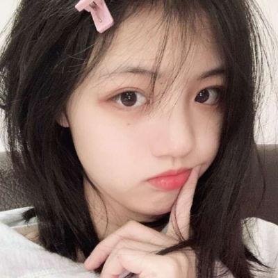悍妻理论