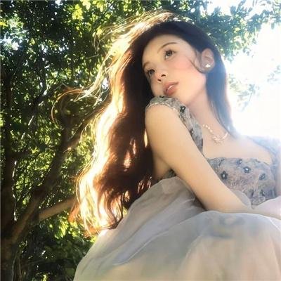 少年同盟第二季