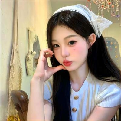大地母亲2018