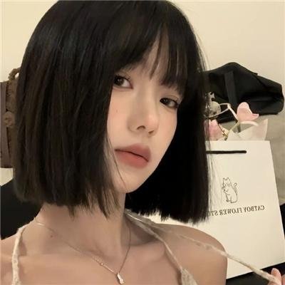 加勒比女海盗