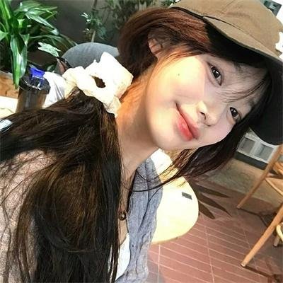 进入盛夏之门