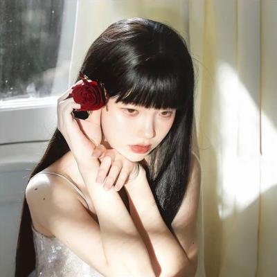 一夜新娘第二部