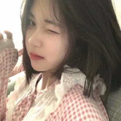 咒怨:黑色少女