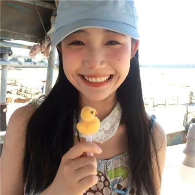 神奇数字马戏团第一季