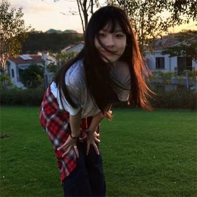 香槟