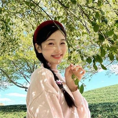 中国战役