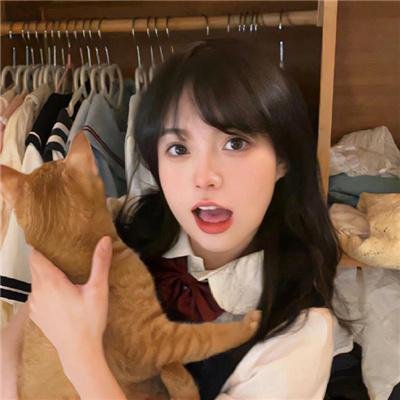 倾城