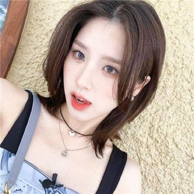 你的女人国语