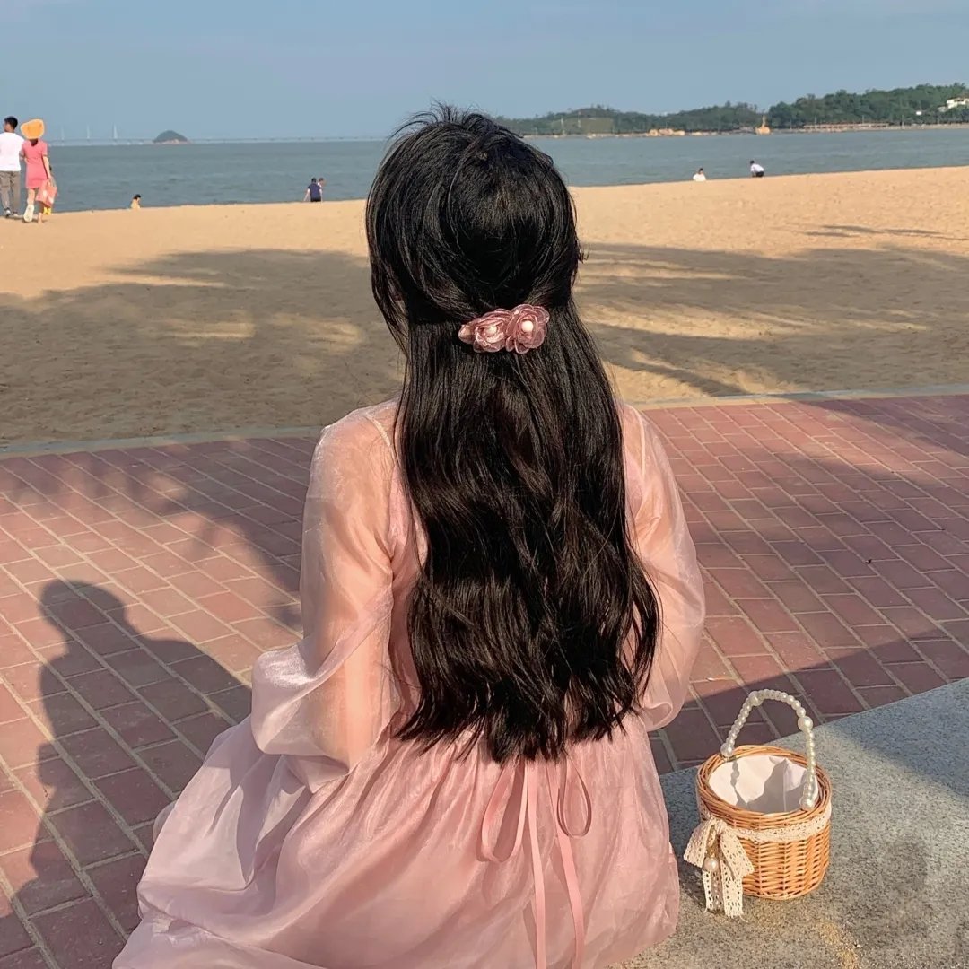 斯特拉顿