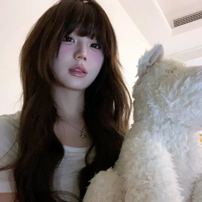 人鱼