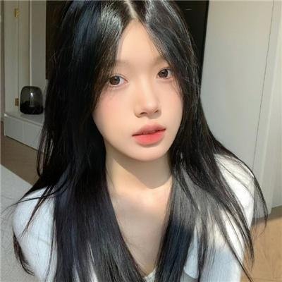 明珠游龙