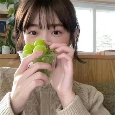 河马复仇记