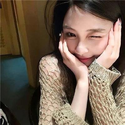 锦绣神州之奇游迹第二季