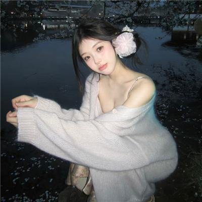 恶鬼2023