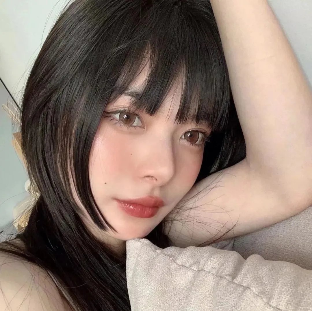 恐怖禁忌之红旗袍